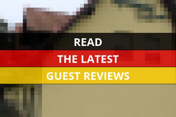 www.steffis-spreewald-traeume.de - check out latest independent reviews