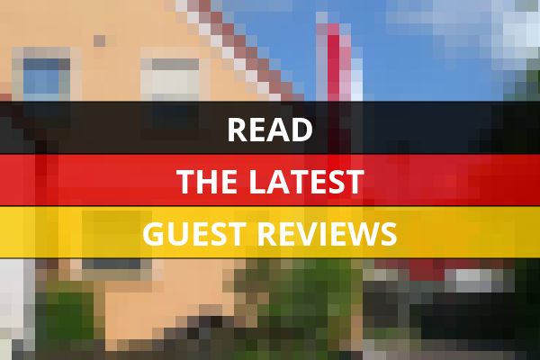 www.steffis-zimmervermietung.de - check out latest independent reviews