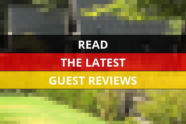www.steger-moosbach.de - check out latest independent reviews