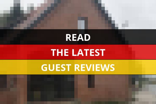 www.stegmanns-hof.de - check out latest independent reviews