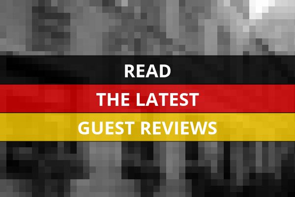 www.steichele.de - check out latest independent reviews