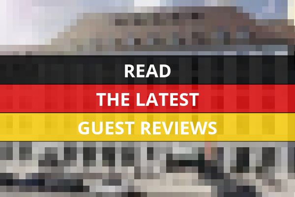 www.steigenberger.com - check out latest independent reviews