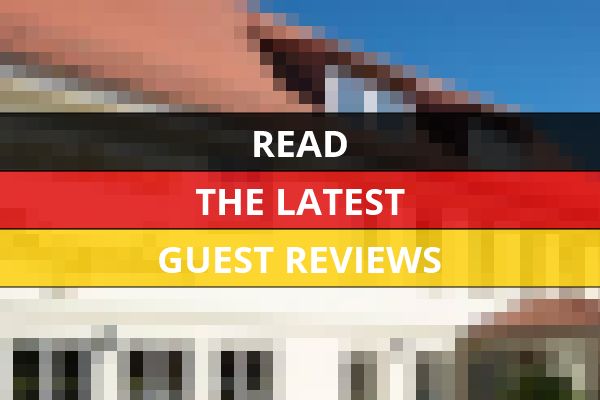 www.steigenhaus.de - check out latest independent reviews