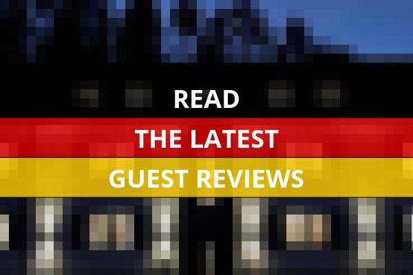 www.steigerhaus-sauerland.de - check out latest independent reviews