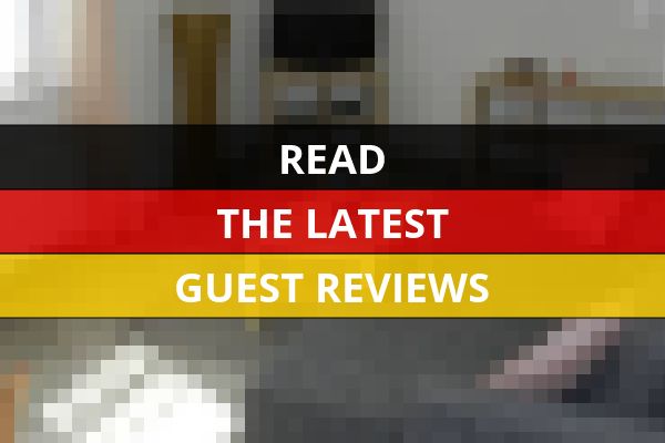 www.steigerwaldblick.de - check out latest independent reviews