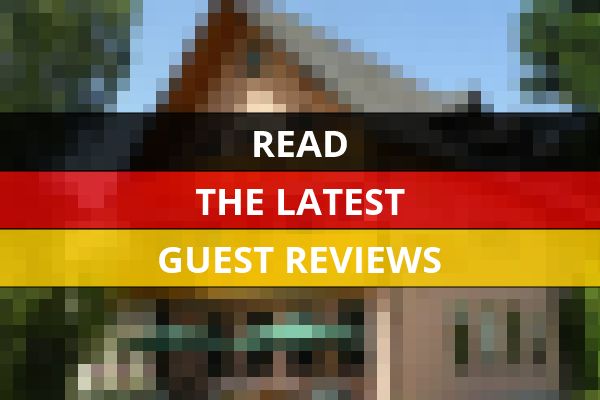 www.steigerwaldhaus.de - check out latest independent reviews