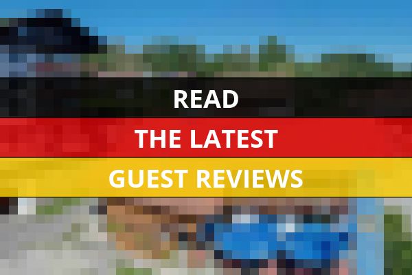 www.steigmuehle.de - check out latest independent reviews