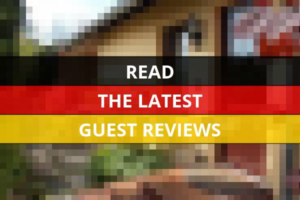 www.stein-ruegen.de - check out latest independent reviews
