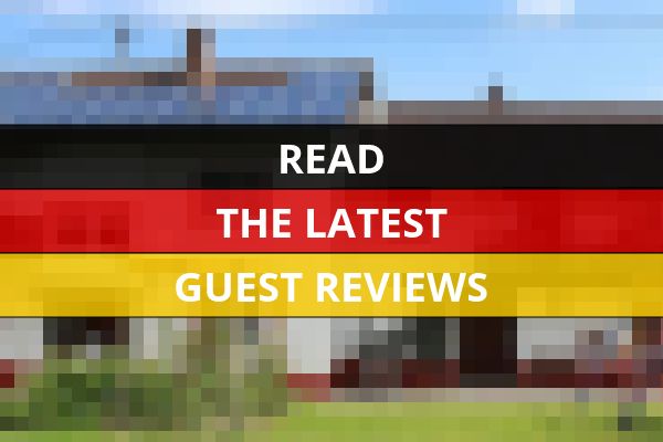 www.stein-vogtsburg.de - check out latest independent reviews