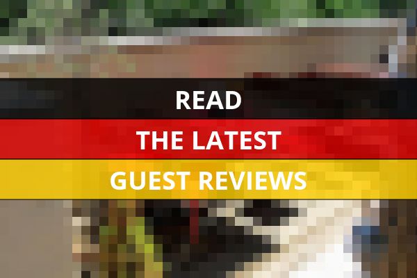 www.steinasaege.de - check out latest independent reviews