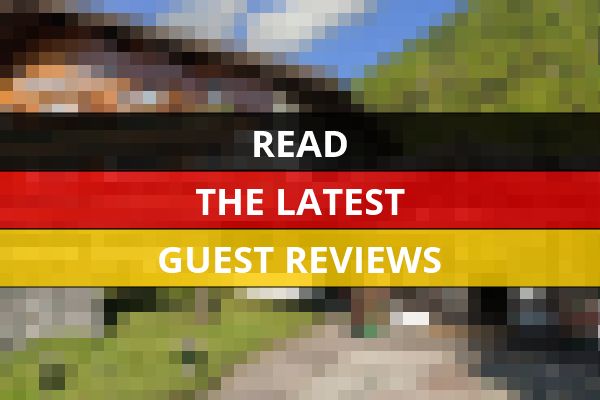 www.steinbach-hotel.de - check out latest independent reviews