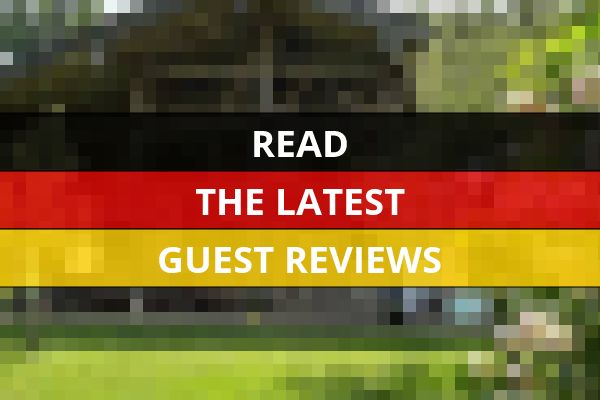 www.steinbachhof-chiemsee.de - check out latest independent reviews