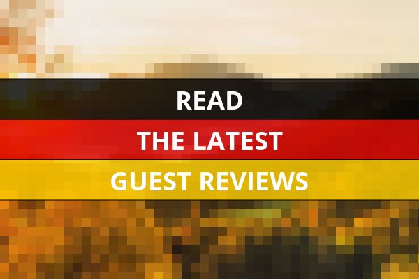 www.steinberg-alm.de - check out latest independent reviews