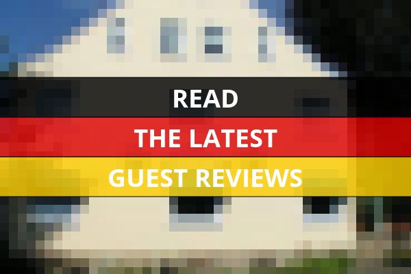 www.steinberger-hof.de - check out latest independent reviews