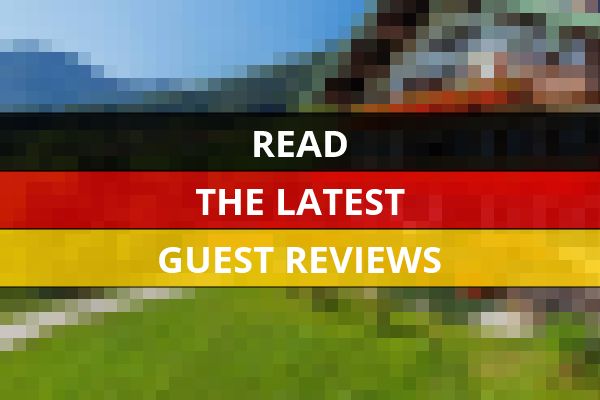 www.steinbergerhof.de - check out latest independent reviews