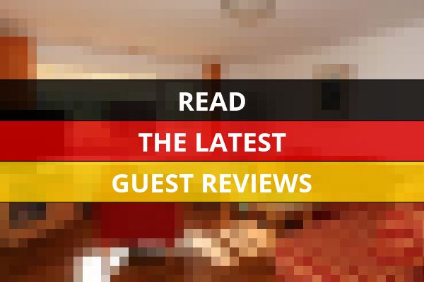 www.steinbockhuette.de - check out latest independent reviews
