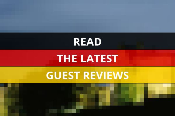 www.steinburg.com - check out latest independent reviews