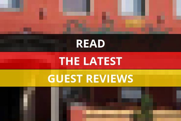 www.steinburger-hof.de - check out latest independent reviews