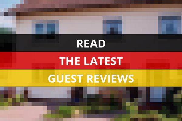 www.steinebach-eifel.de - check out latest independent reviews