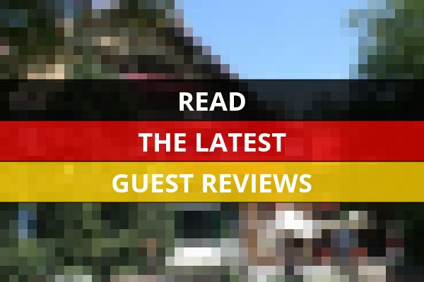 www.steiner-wirt.de - check out latest independent reviews