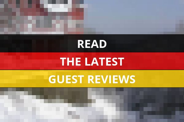 www.steinerne-renne.de - check out latest independent reviews