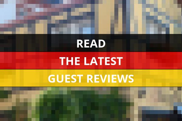www.steinfelderhof-ellenz.de - check out latest independent reviews