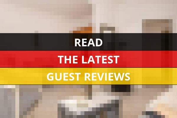 www.steinfurth-binz.de - check out latest independent reviews