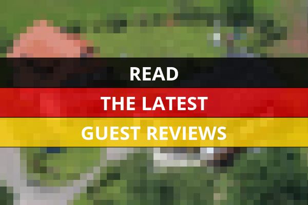 www.steingrubenhof.de - check out latest independent reviews