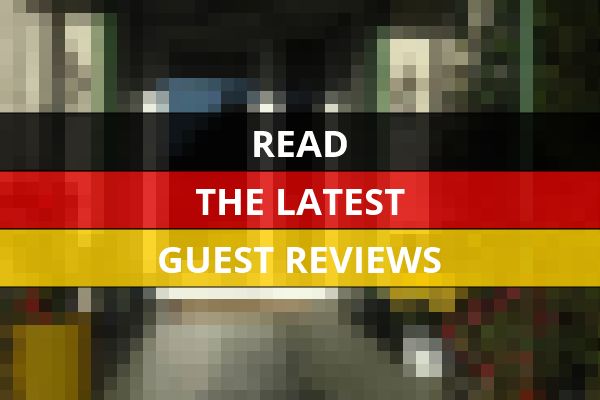 www.steinhaeger-quelle.de - check out latest independent reviews