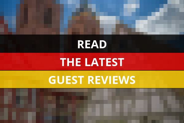 www.steinhaeuserhof.de - check out latest independent reviews