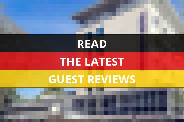 www.steinhuder-meer-ferien.de - check out latest independent reviews