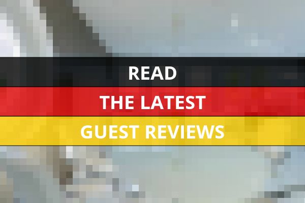 www.steinhuder-meer.de - check out latest independent reviews