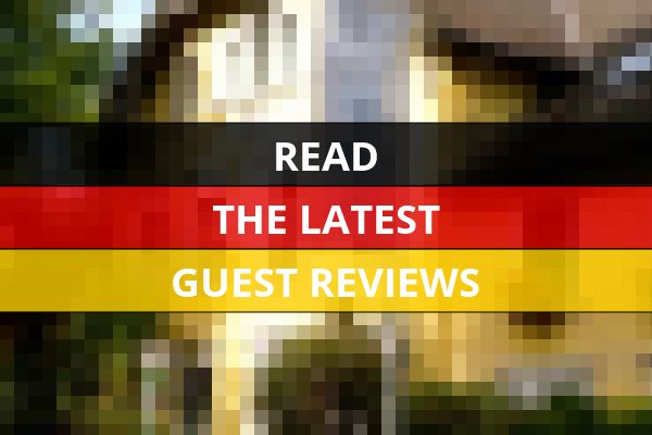 www.steinkrug.de - check out latest independent reviews