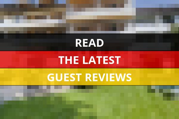 www.steinle-hotel.de - check out latest independent reviews