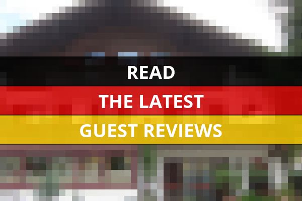 www.steinlehen.de - check out latest independent reviews