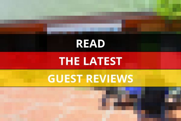 www.steinmarner-hof.de - check out latest independent reviews
