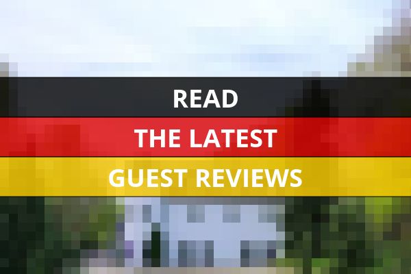 www.steinsmuehle.de - check out latest independent reviews