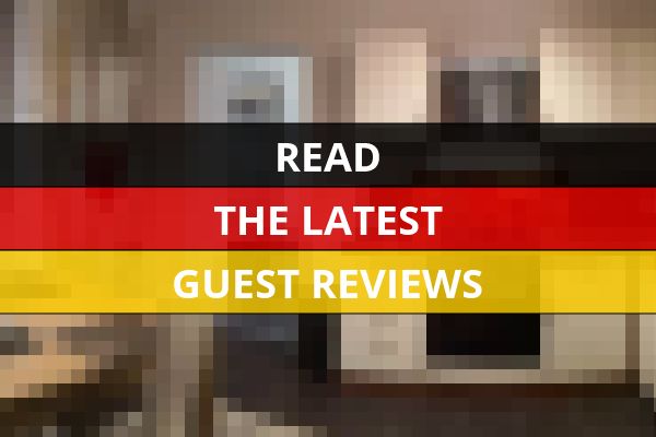 www.steinwald-ferien.de - check out latest independent reviews