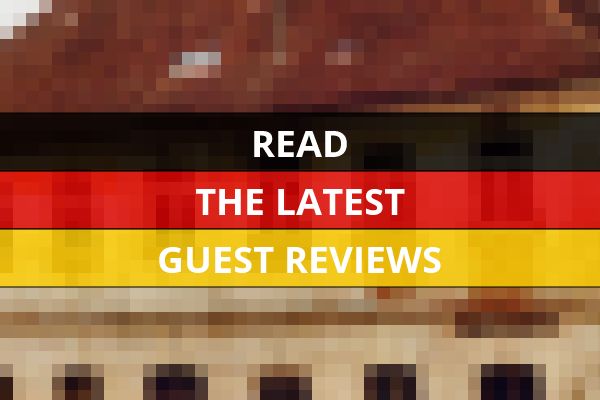 www.steinwald-fewo.com - check out latest independent reviews