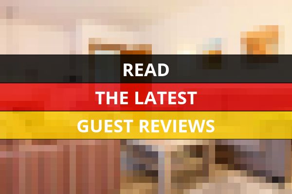 www.stellamaris-fftw.de - check out latest independent reviews
