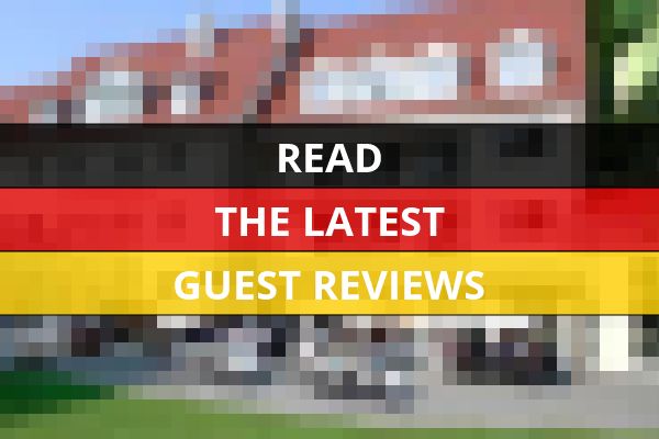 www.stempferhof.de - check out latest independent reviews