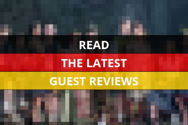 www.stemplinger-hansl.de - check out latest independent reviews