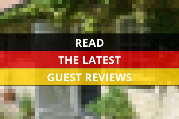 www.stenten-muehle.de - check out latest independent reviews