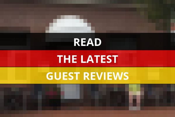www.stenzel-norderney.de - check out latest independent reviews