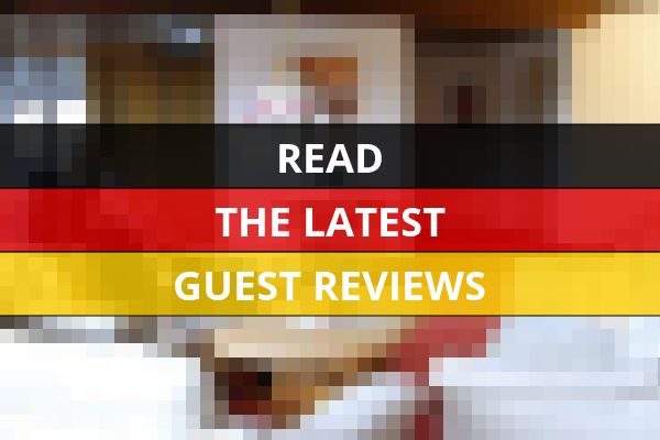www.stern-albershausen.de - check out latest independent reviews
