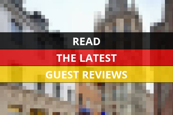 www.stern-am-rathaus.de - check out latest independent reviews