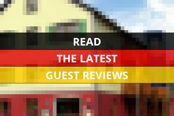 www.stern-badbuchau.de - check out latest independent reviews