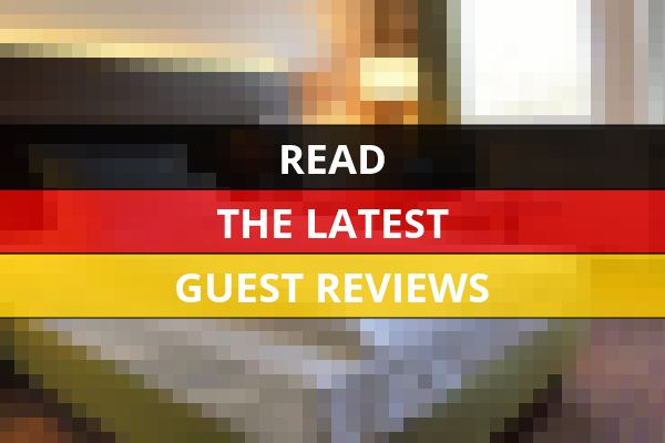 www.stern-hotel-soller.de - check out latest independent reviews