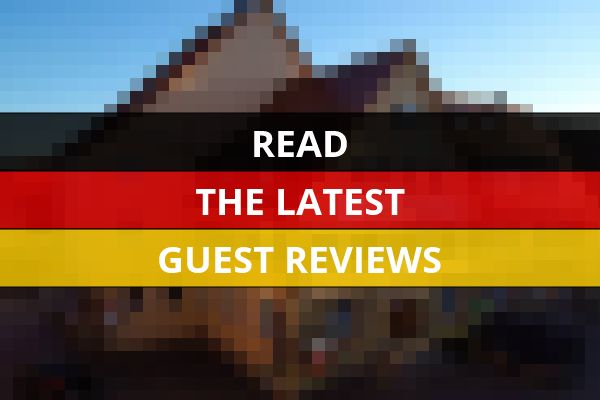 www.stern-landgasthof.de - check out latest independent reviews