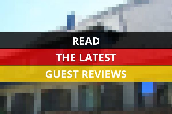 www.sternberg-hotelgarni.de - check out latest independent reviews